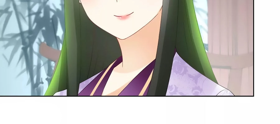 Trù Nương Hoàng Hậu Chapter 47 - 6