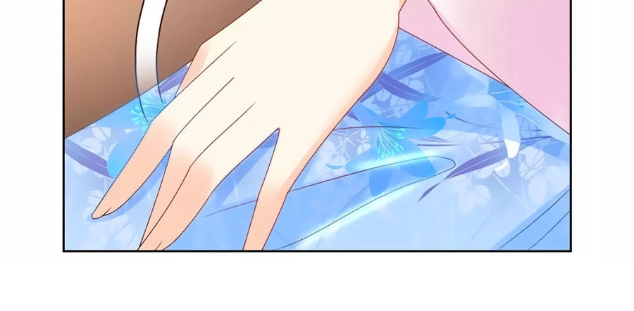 Trù Nương Hoàng Hậu Chapter 47 - 8