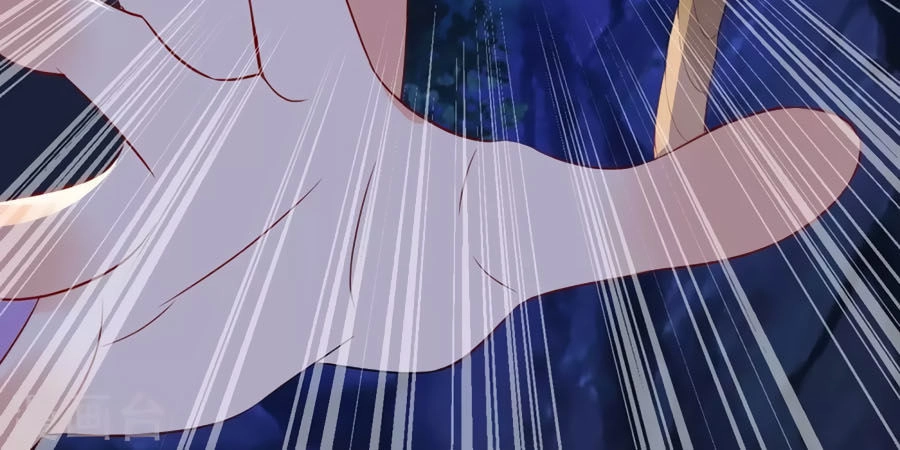 Trù Nương Hoàng Hậu Chapter 47 - 16