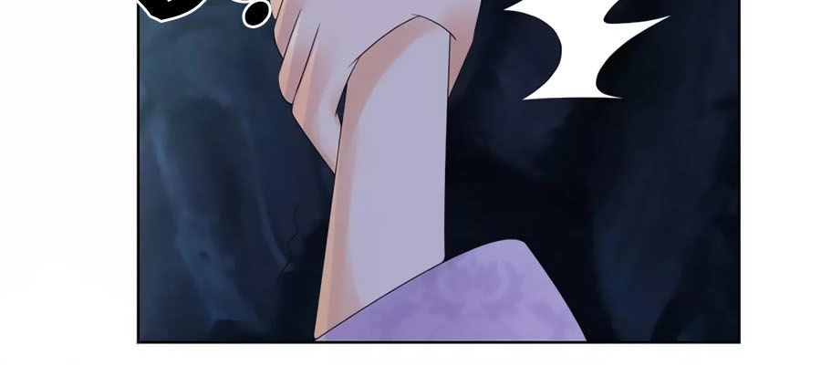 Trù Nương Hoàng Hậu Chapter 47 - 18