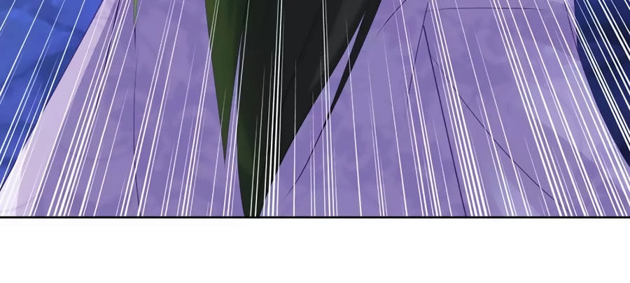 Trù Nương Hoàng Hậu Chapter 47 - 20