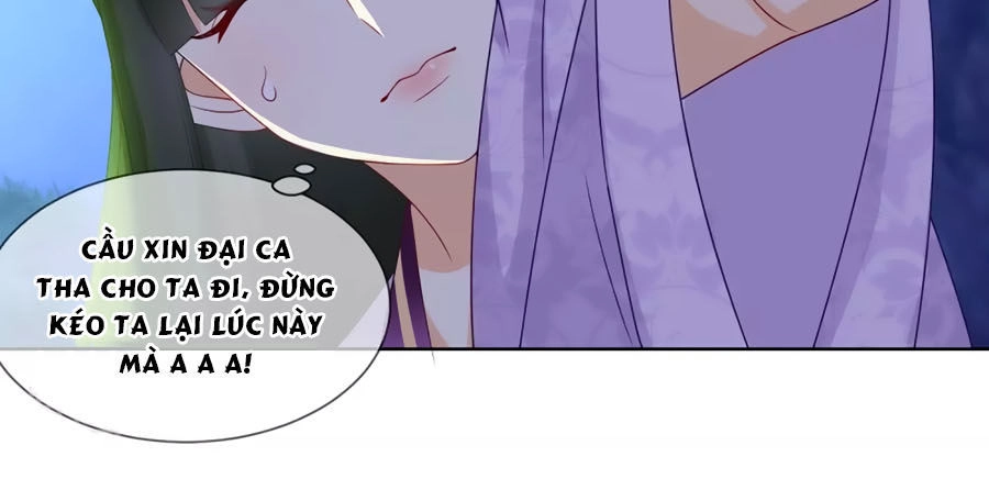 Trù Nương Hoàng Hậu Chapter 47 - 22