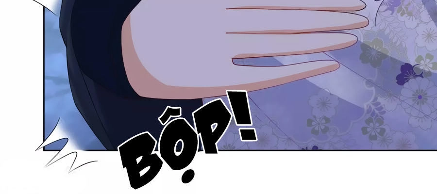 Trù Nương Hoàng Hậu Chapter 47 - 26