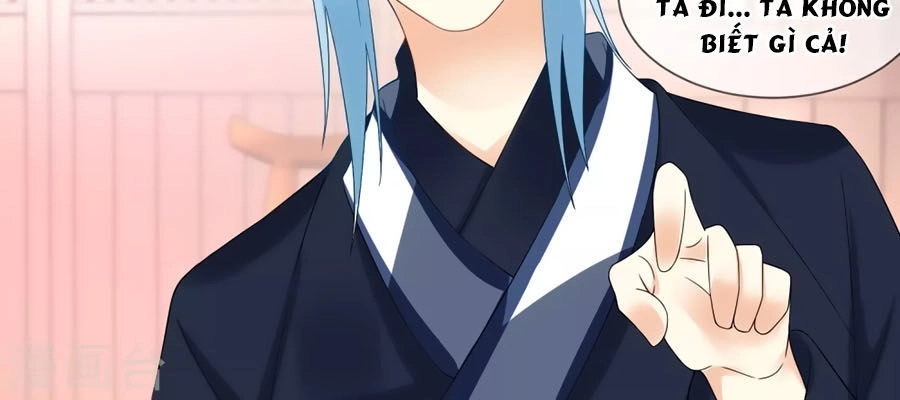 Trù Nương Hoàng Hậu Chapter 48 - 4