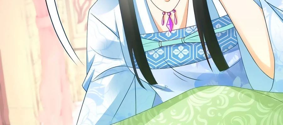 Trù Nương Hoàng Hậu Chapter 52 - 12