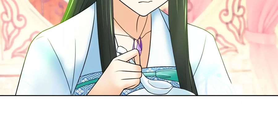 Trù Nương Hoàng Hậu Chapter 52 - 20