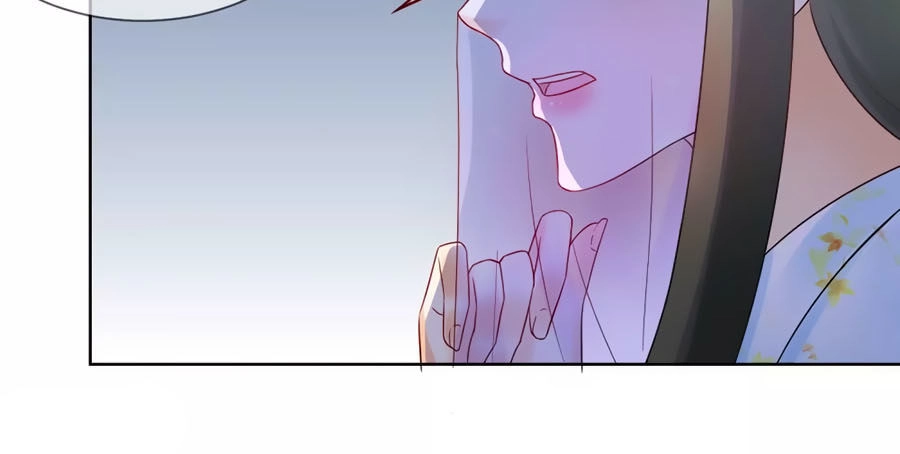 Trù Nương Hoàng Hậu Chapter 54 - 13