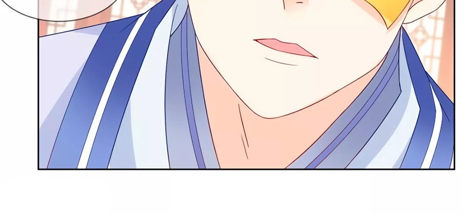 Trù Nương Hoàng Hậu Chapter 55 - 13