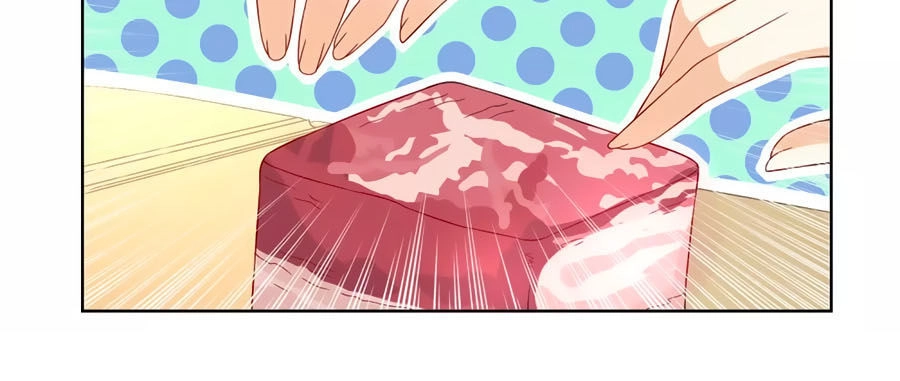 Trù Nương Hoàng Hậu Chapter 57 - 5