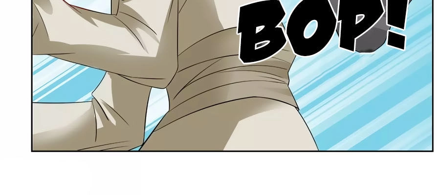 Trù Nương Hoàng Hậu Chapter 59 - 7