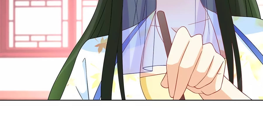 Trù Nương Hoàng Hậu Chapter 59 - 13