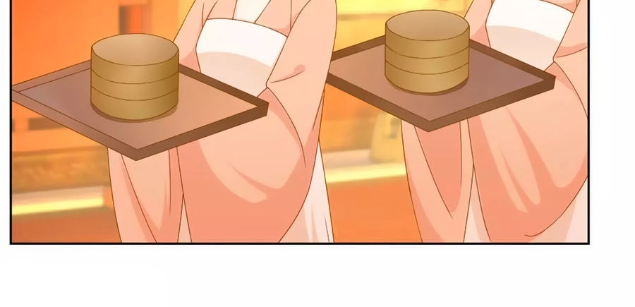 Trù Nương Hoàng Hậu Chapter 59 - 15