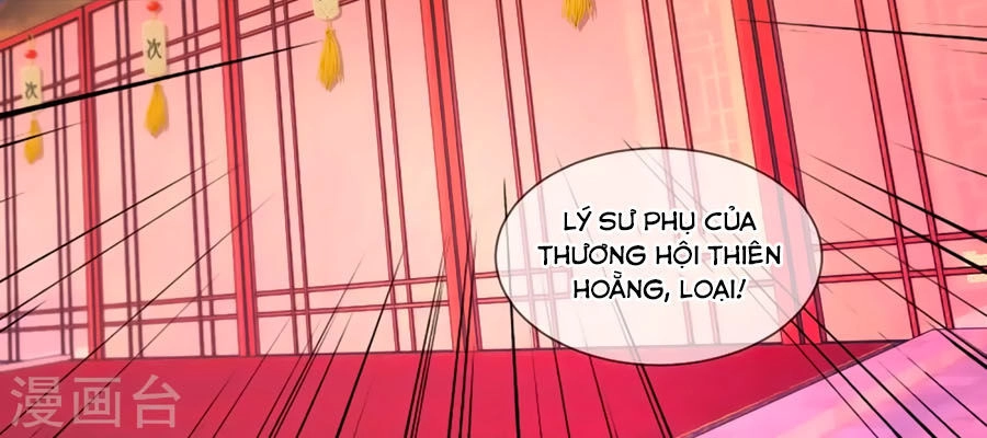 Trù Nương Hoàng Hậu Chapter 59 - 21