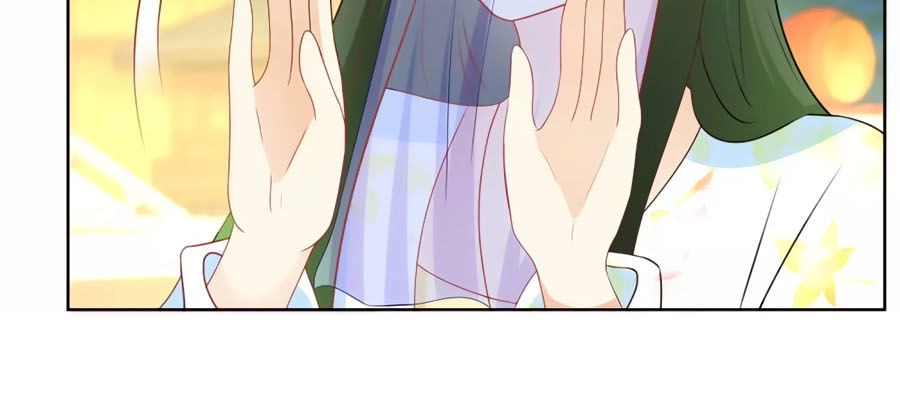 Trù Nương Hoàng Hậu Chapter 61 - 12