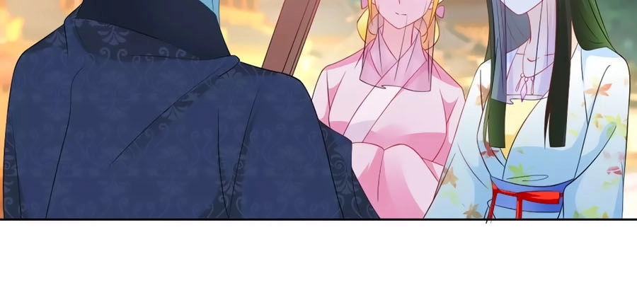 Trù Nương Hoàng Hậu Chapter 61 - 16