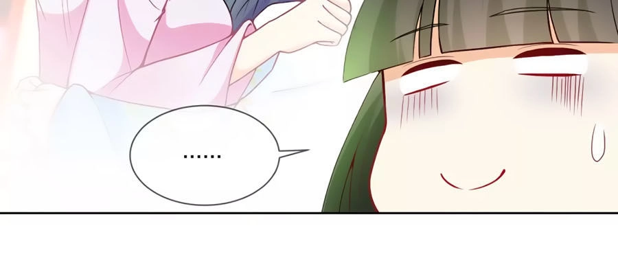 Trù Nương Hoàng Hậu Chapter 61 - 18