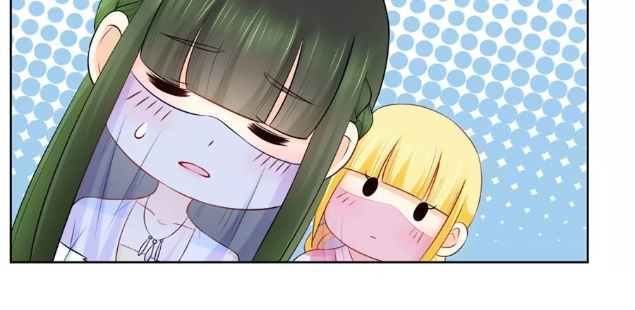 Trù Nương Hoàng Hậu Chapter 61 - 24