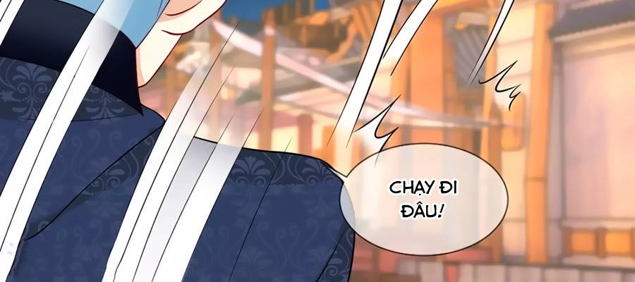 Trù Nương Hoàng Hậu Chapter 62 - 30