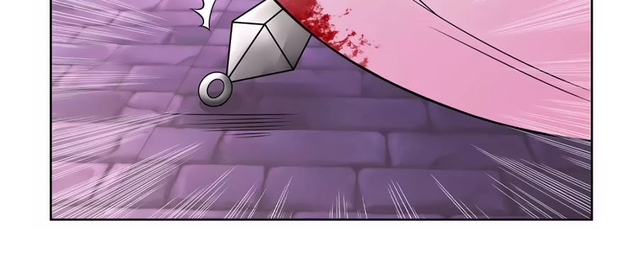 Trù Nương Hoàng Hậu Chapter 63 - 6