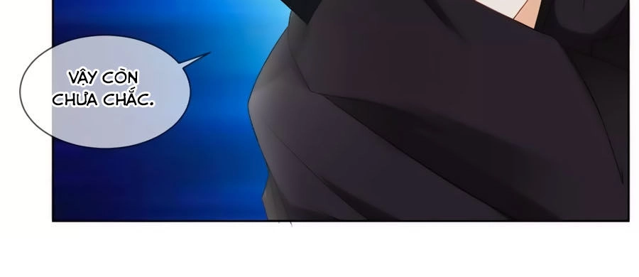 Trù Nương Hoàng Hậu Chapter 63 - 9