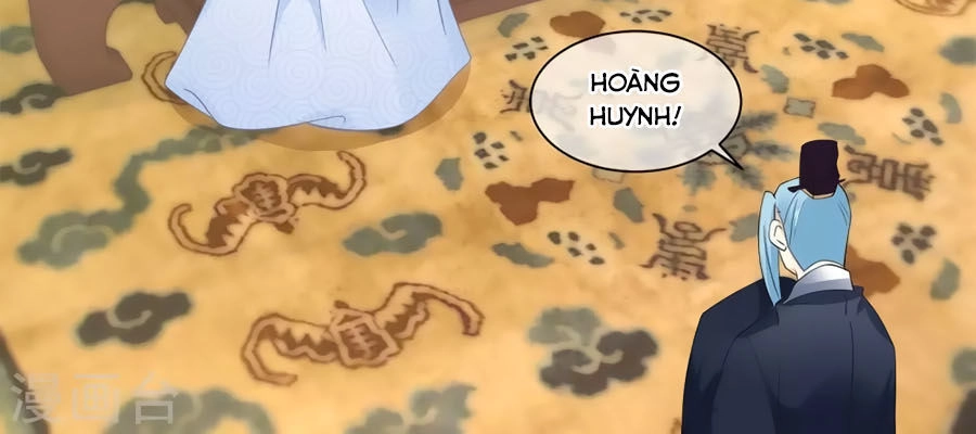 Trù Nương Hoàng Hậu Chapter 63 - 13