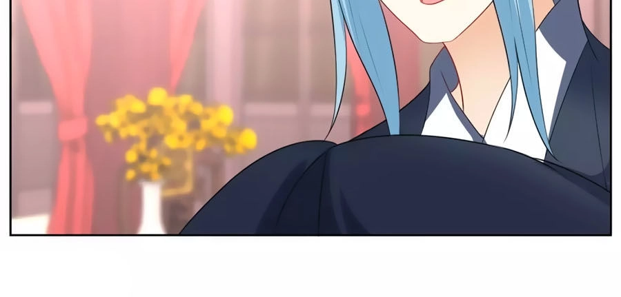 Trù Nương Hoàng Hậu Chapter 63 - 15