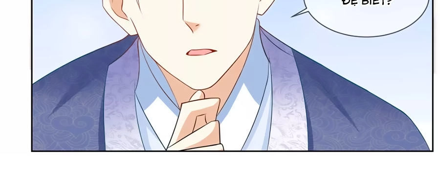 Trù Nương Hoàng Hậu Chapter 63 - 17