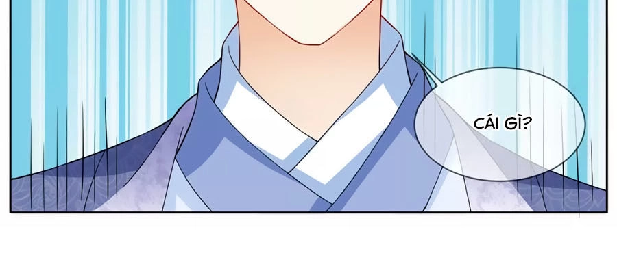 Trù Nương Hoàng Hậu Chapter 63 - 19