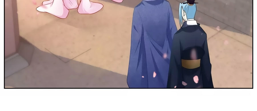 Trù Nương Hoàng Hậu Chapter 63 - 21