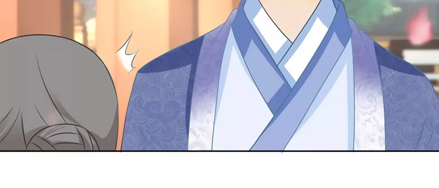 Trù Nương Hoàng Hậu Chapter 63 - 23