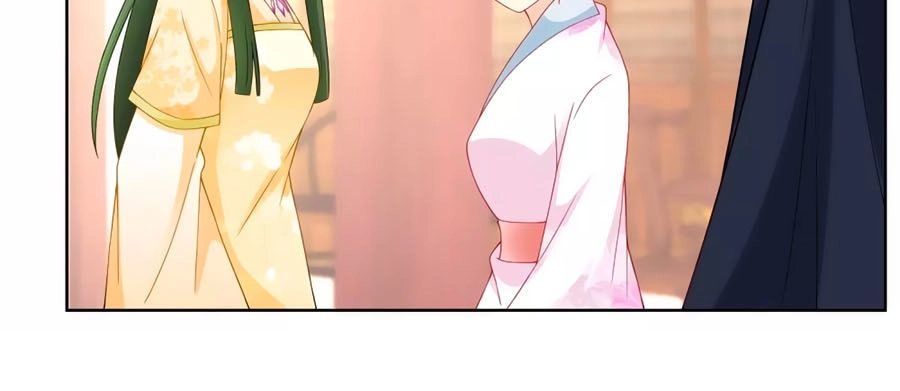 Trù Nương Hoàng Hậu Chapter 63 - 27