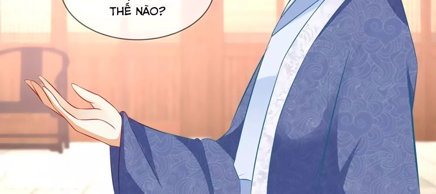 Trù Nương Hoàng Hậu Chapter 63 - 29