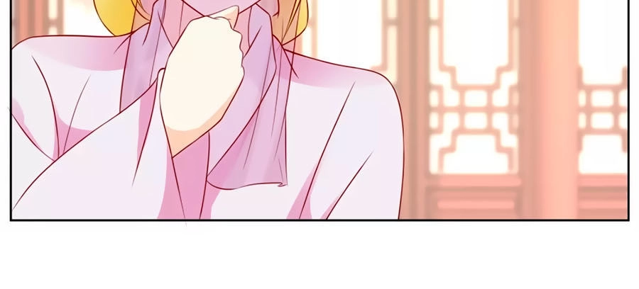 Trù Nương Hoàng Hậu Chapter 65 - 2