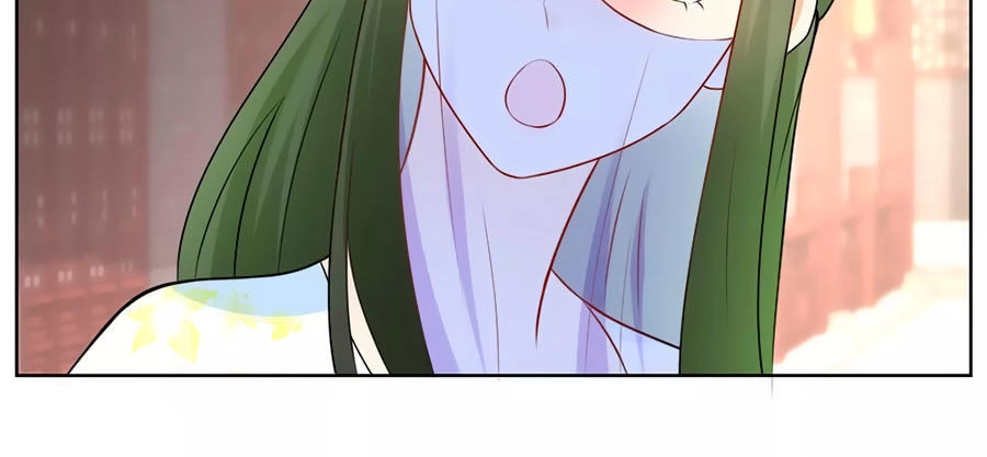 Trù Nương Hoàng Hậu Chapter 65 - 4