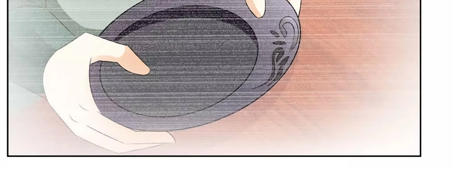 Trù Nương Hoàng Hậu Chapter 65 - 8