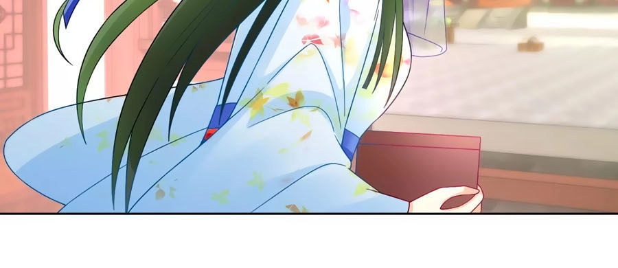 Trù Nương Hoàng Hậu Chapter 65 - 17