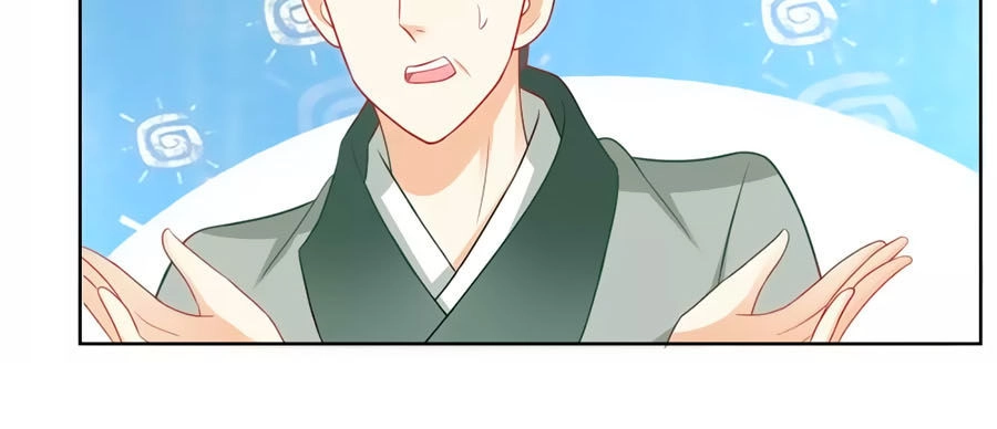 Trù Nương Hoàng Hậu Chapter 65 - 21