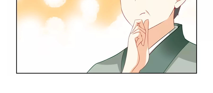 Trù Nương Hoàng Hậu Chapter 65 - 23