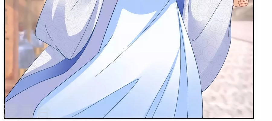 Trù Nương Hoàng Hậu Chapter 65 - 29