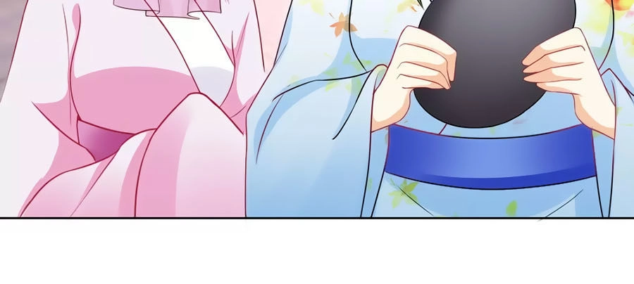 Trù Nương Hoàng Hậu Chapter 65 - 31