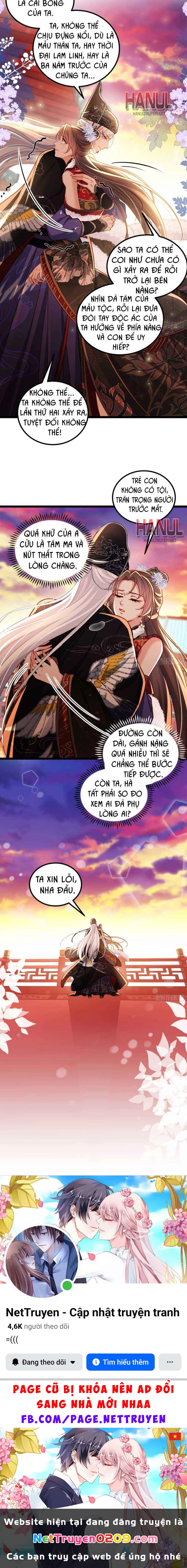 Hoạn Phi Thiên Hạ Chapter 452 - 10