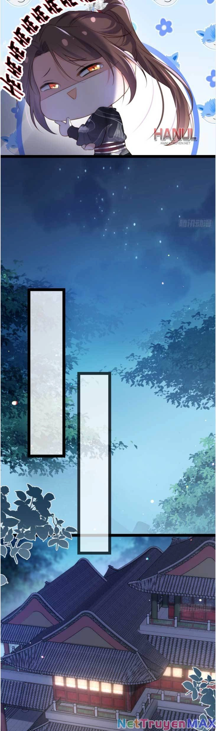 Hoạn Phi Thiên Hạ Chapter 335 - 13