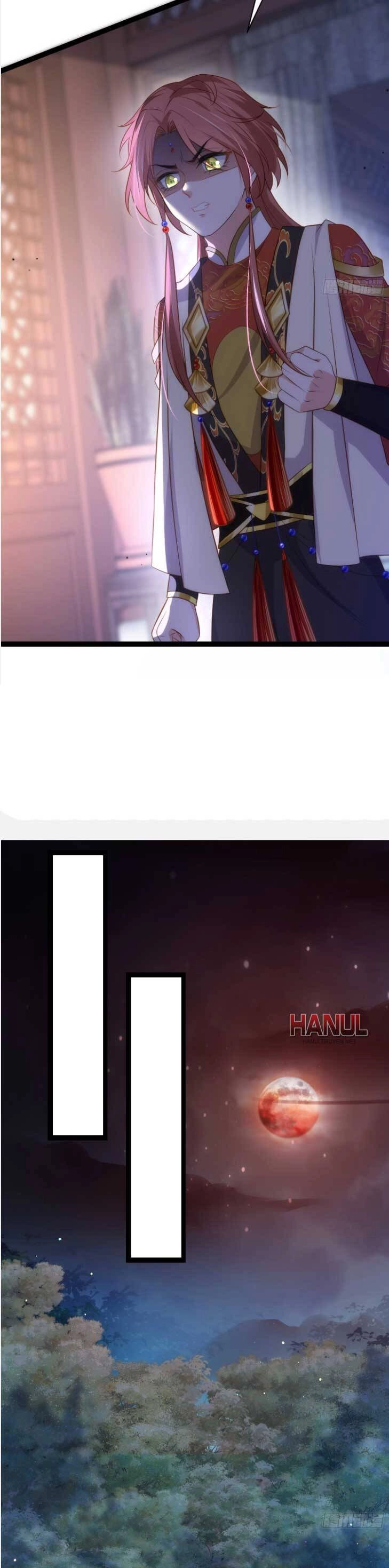 Hoạn Phi Thiên Hạ Chapter 336 - 5