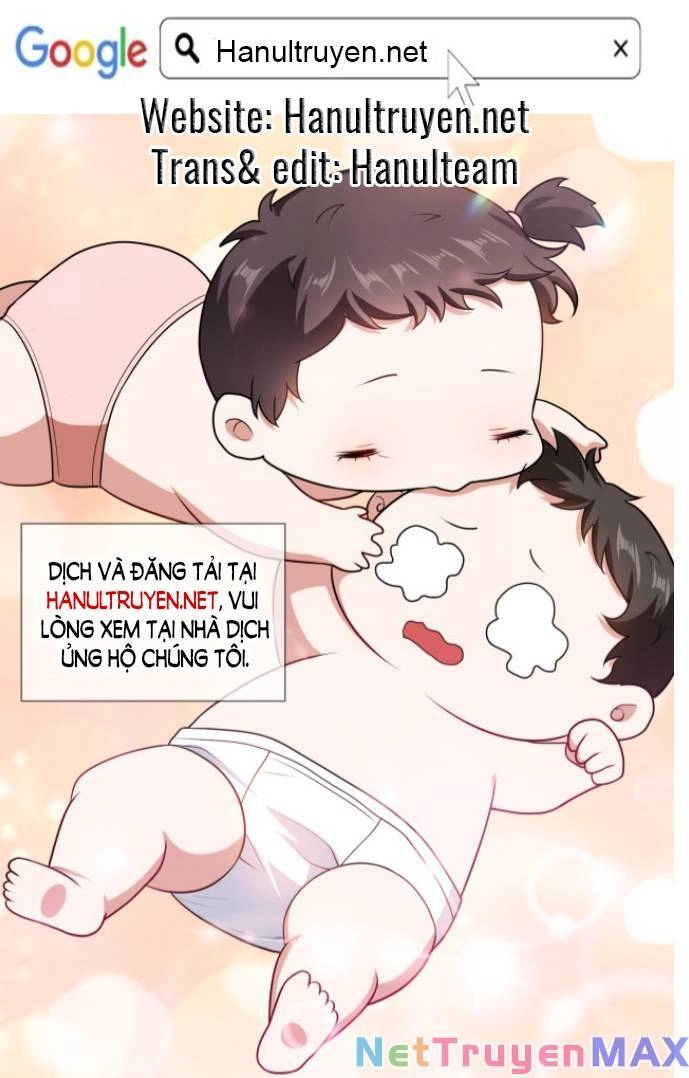 Hoạn Phi Thiên Hạ Chapter 339 - 2