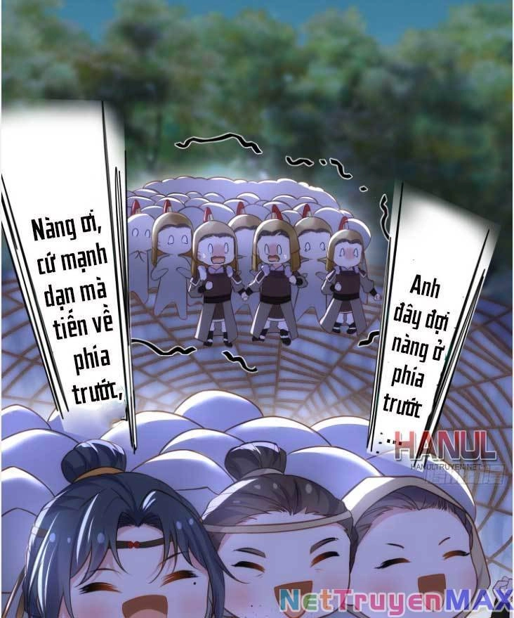 Hoạn Phi Thiên Hạ Chapter 339 - 12