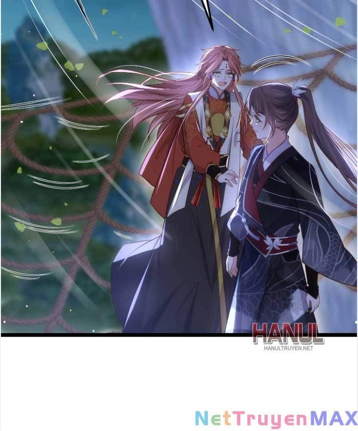 Hoạn Phi Thiên Hạ Chapter 339 - 17