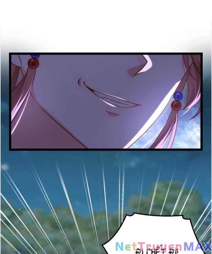 Hoạn Phi Thiên Hạ Chapter 339 - 18