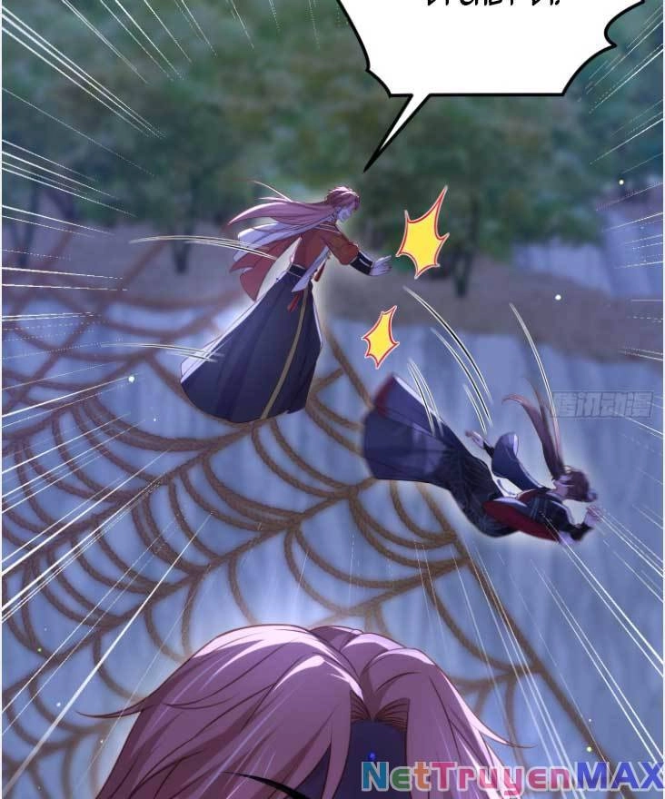 Hoạn Phi Thiên Hạ Chapter 339 - 19