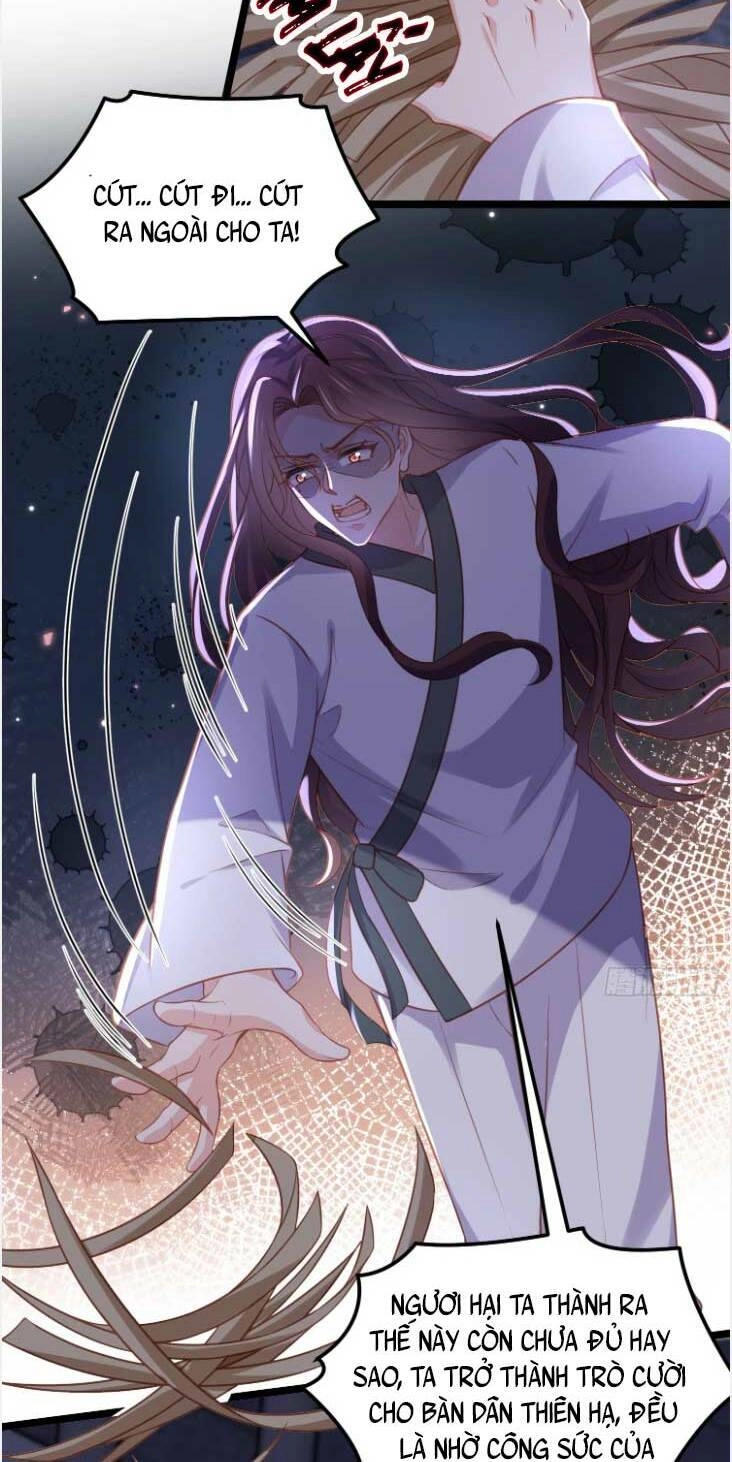 Hoạn Phi Thiên Hạ Chapter 344 - 8