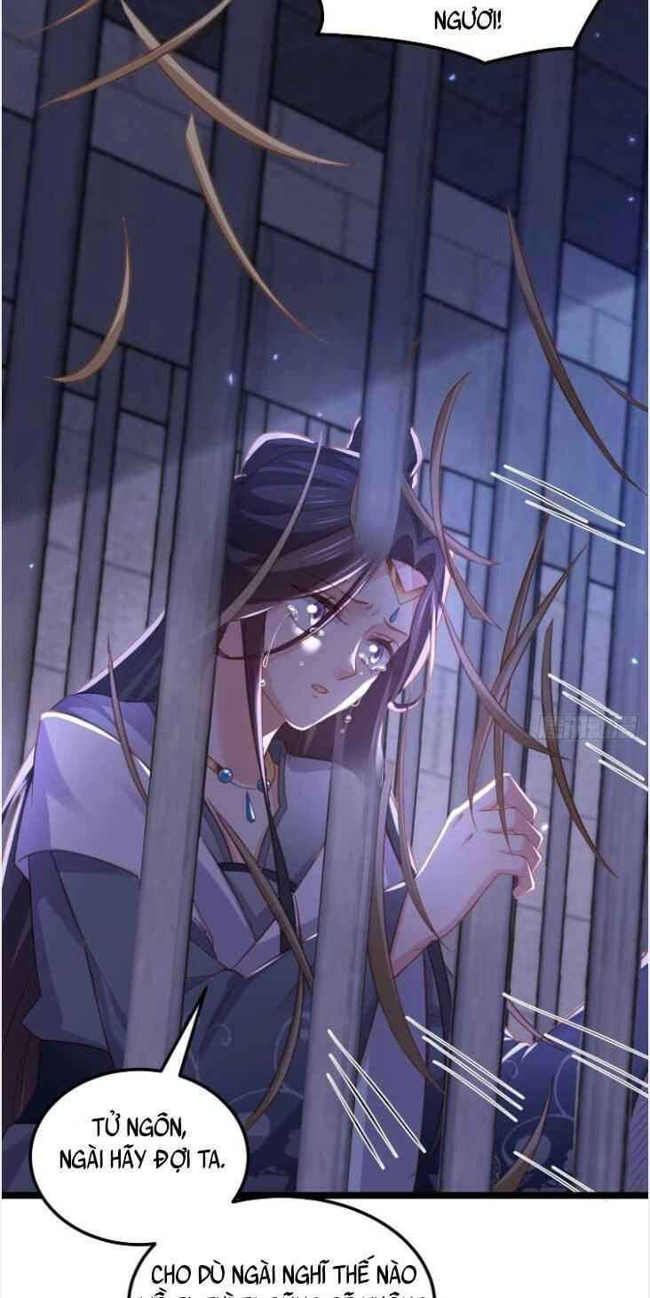 Hoạn Phi Thiên Hạ Chapter 344 - 9